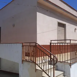 Porta Dello Stagnone Casa vacanze Marsala