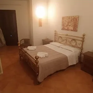  Casa vacanze Casa Vacanze Movida