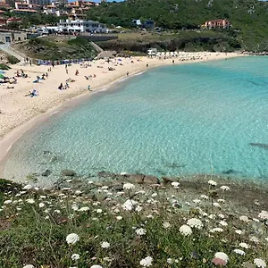 Immobile Rena Bianca Appartamento Santa Teresa di Gallura