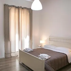  Appartamento Annalè